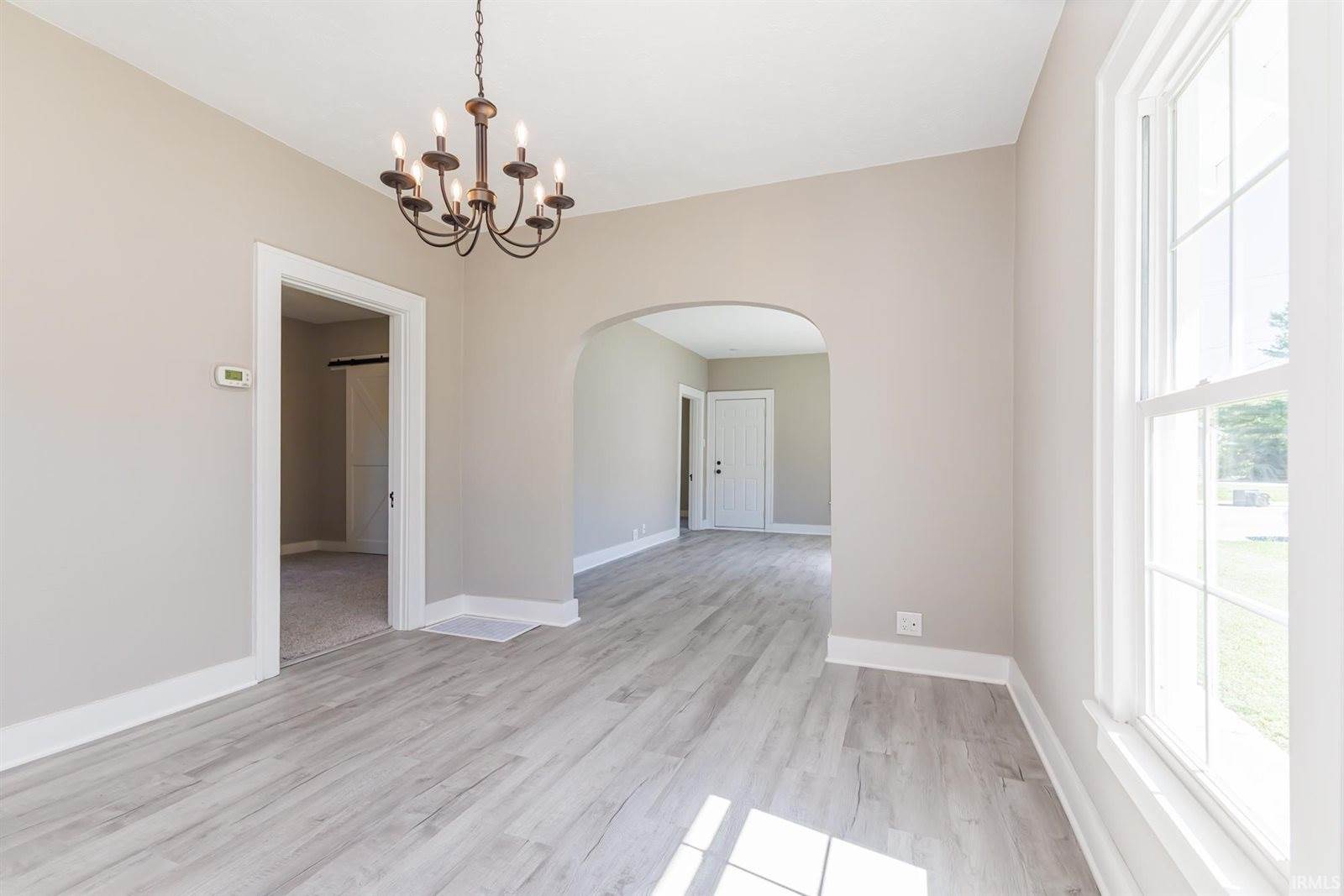 1707 W 8th Street, Anderson, IN 46016