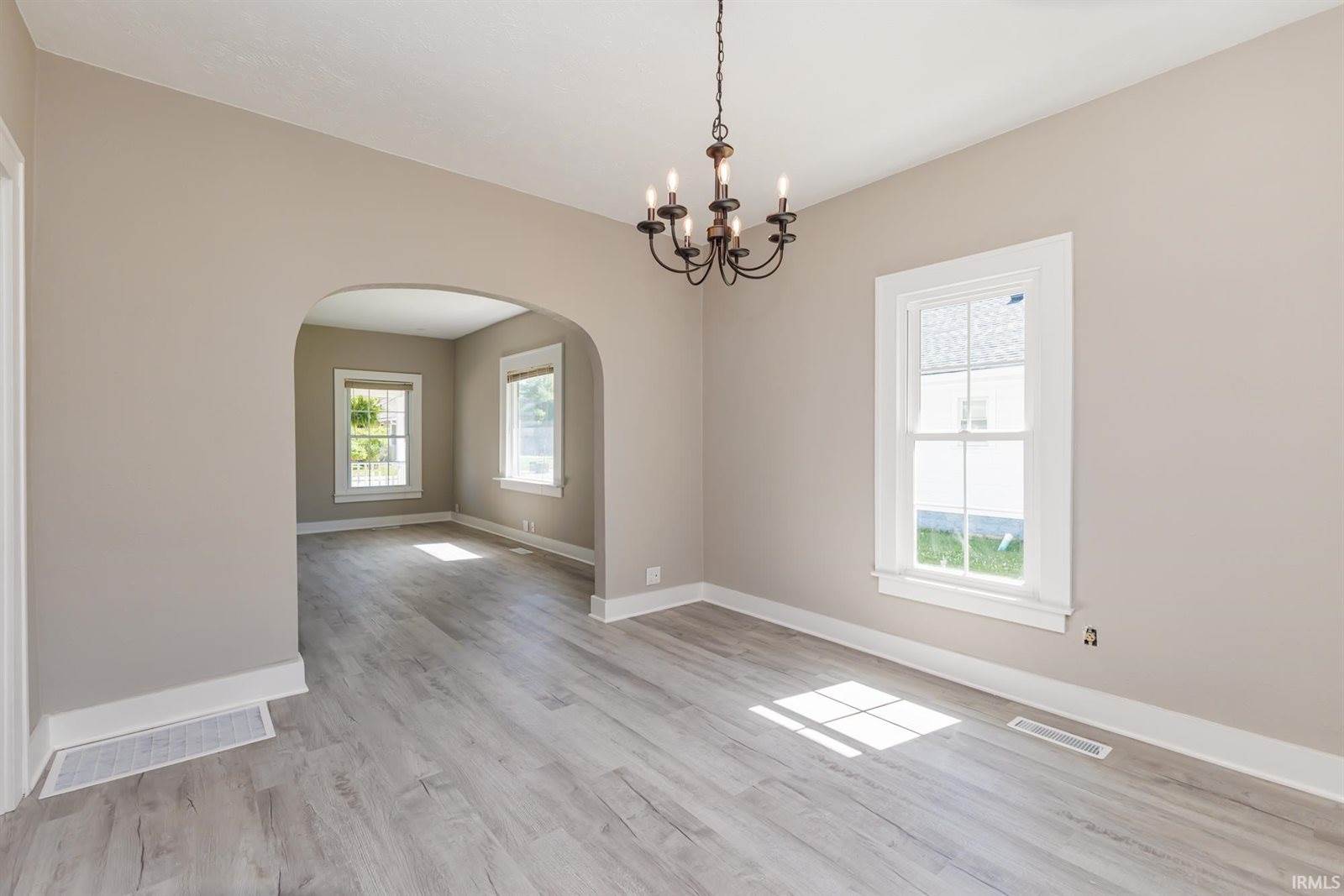 1707 W 8th Street, Anderson, IN 46016
