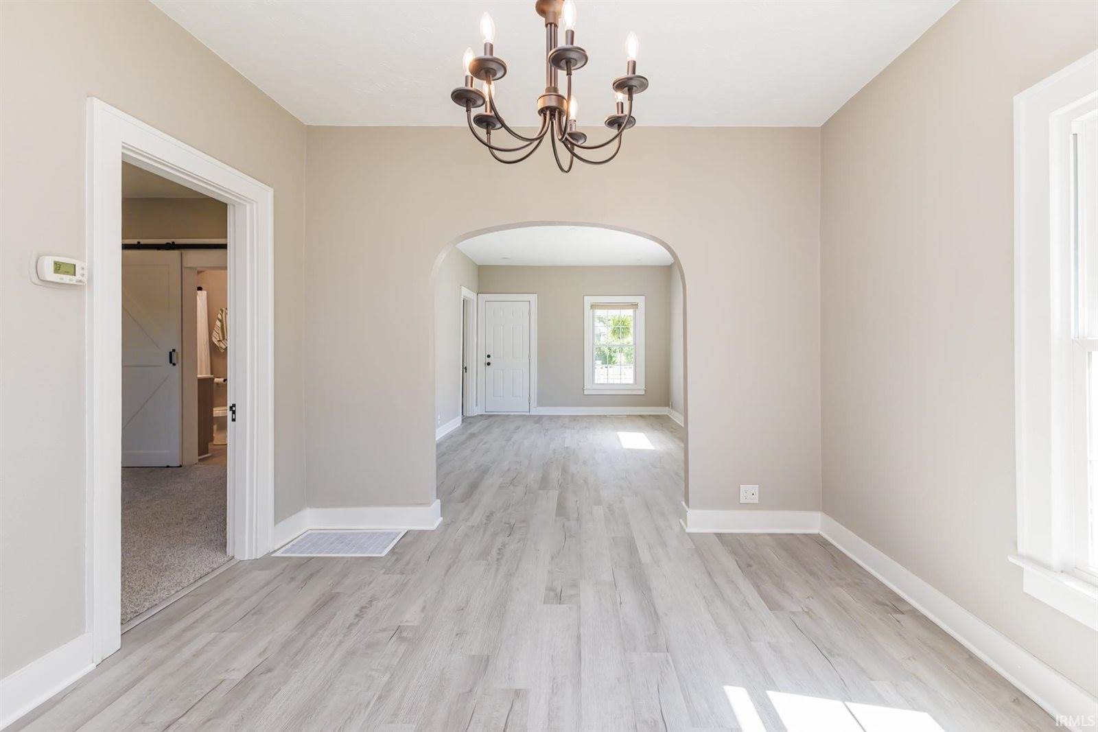 1707 W 8th Street, Anderson, IN 46016