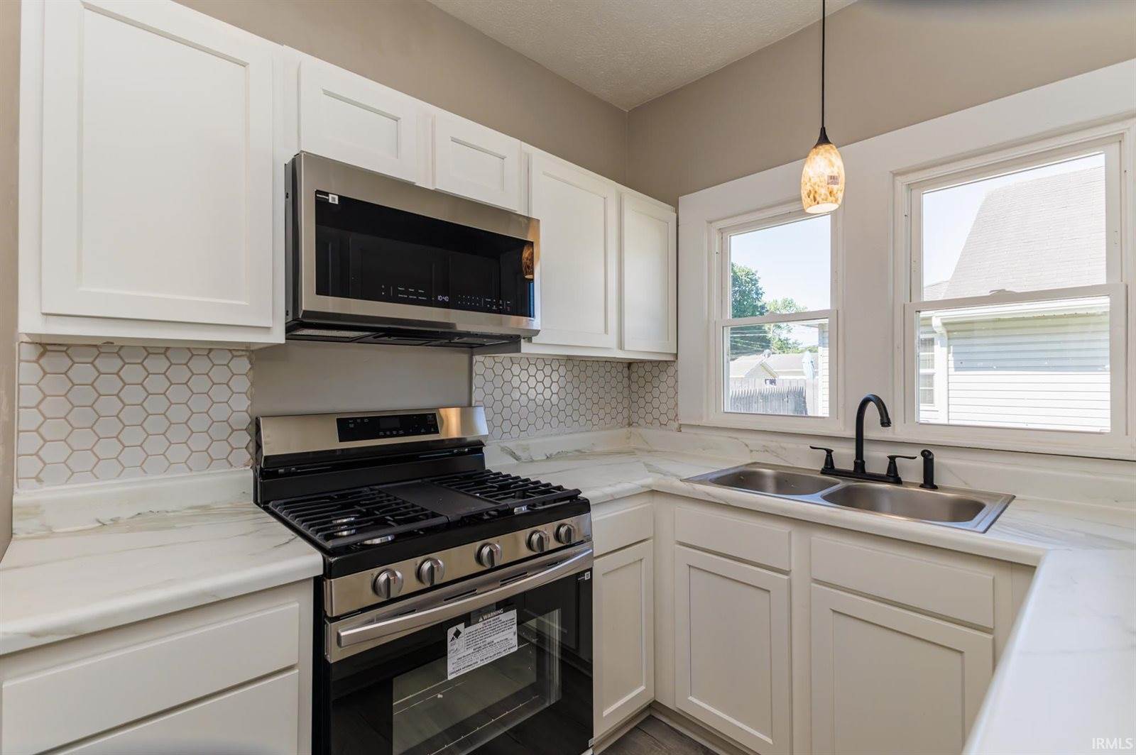 1707 W 8th Street, Anderson, IN 46016