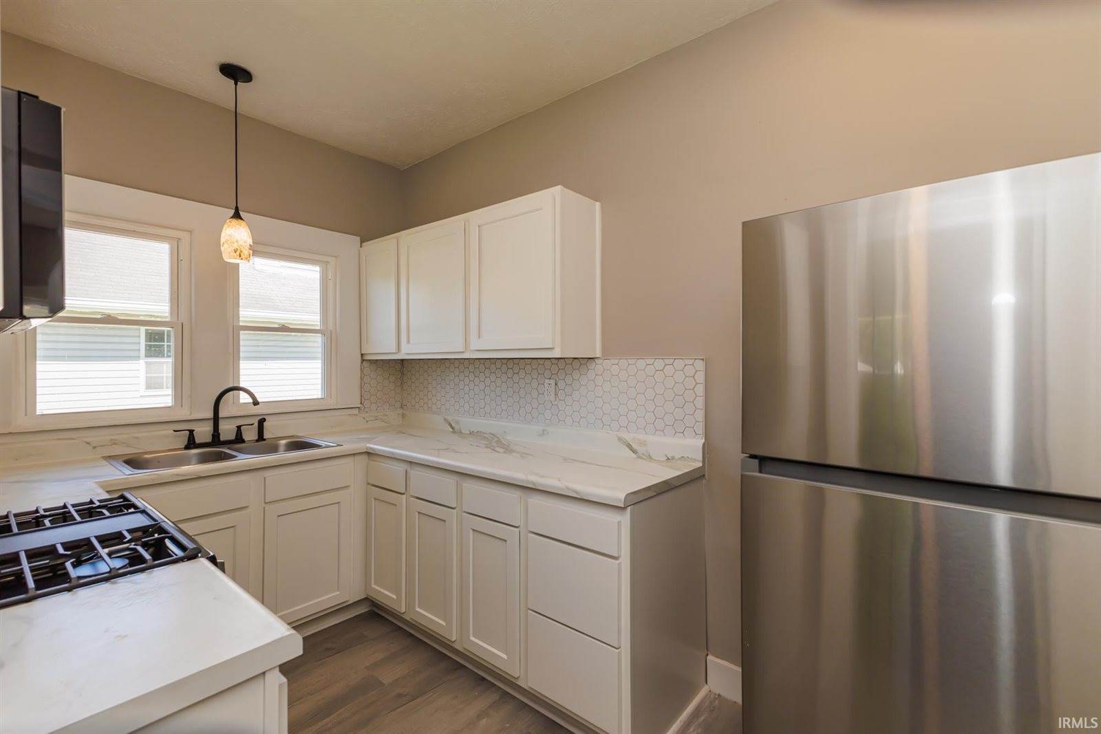 1707 W 8th Street, Anderson, IN 46016