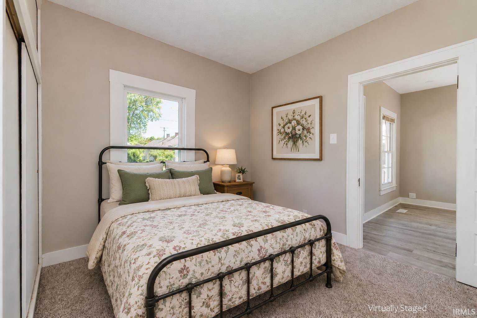 1707 W 8th Street, Anderson, IN 46016
