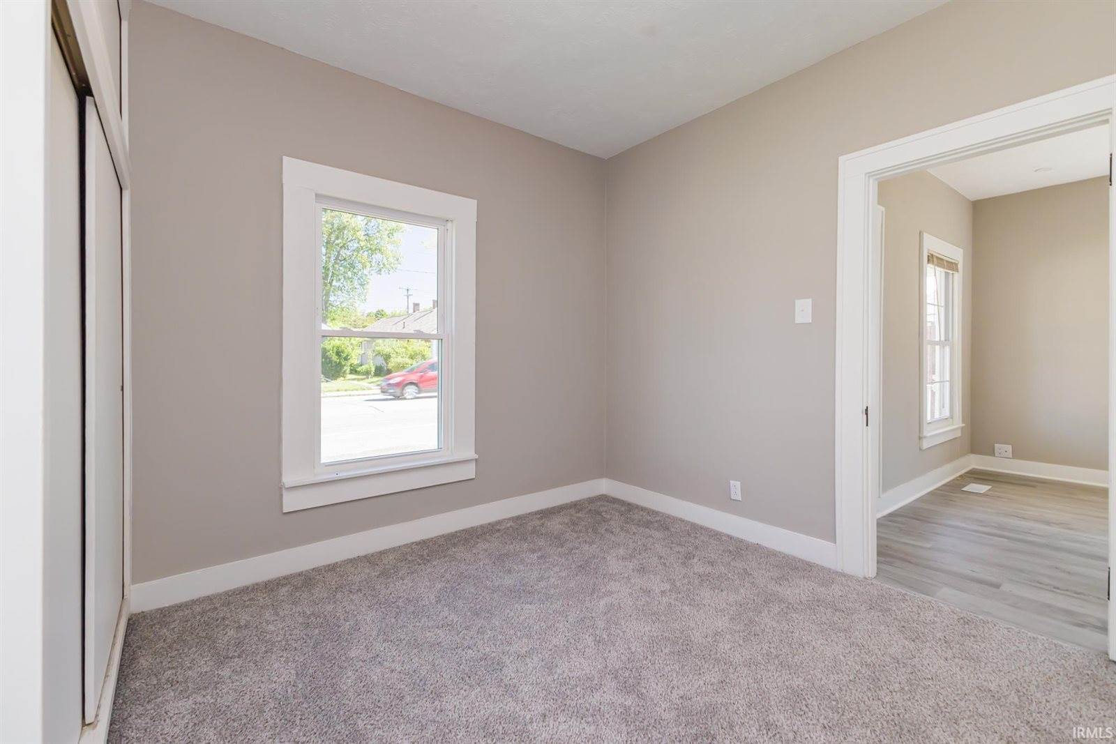 1707 W 8th Street, Anderson, IN 46016