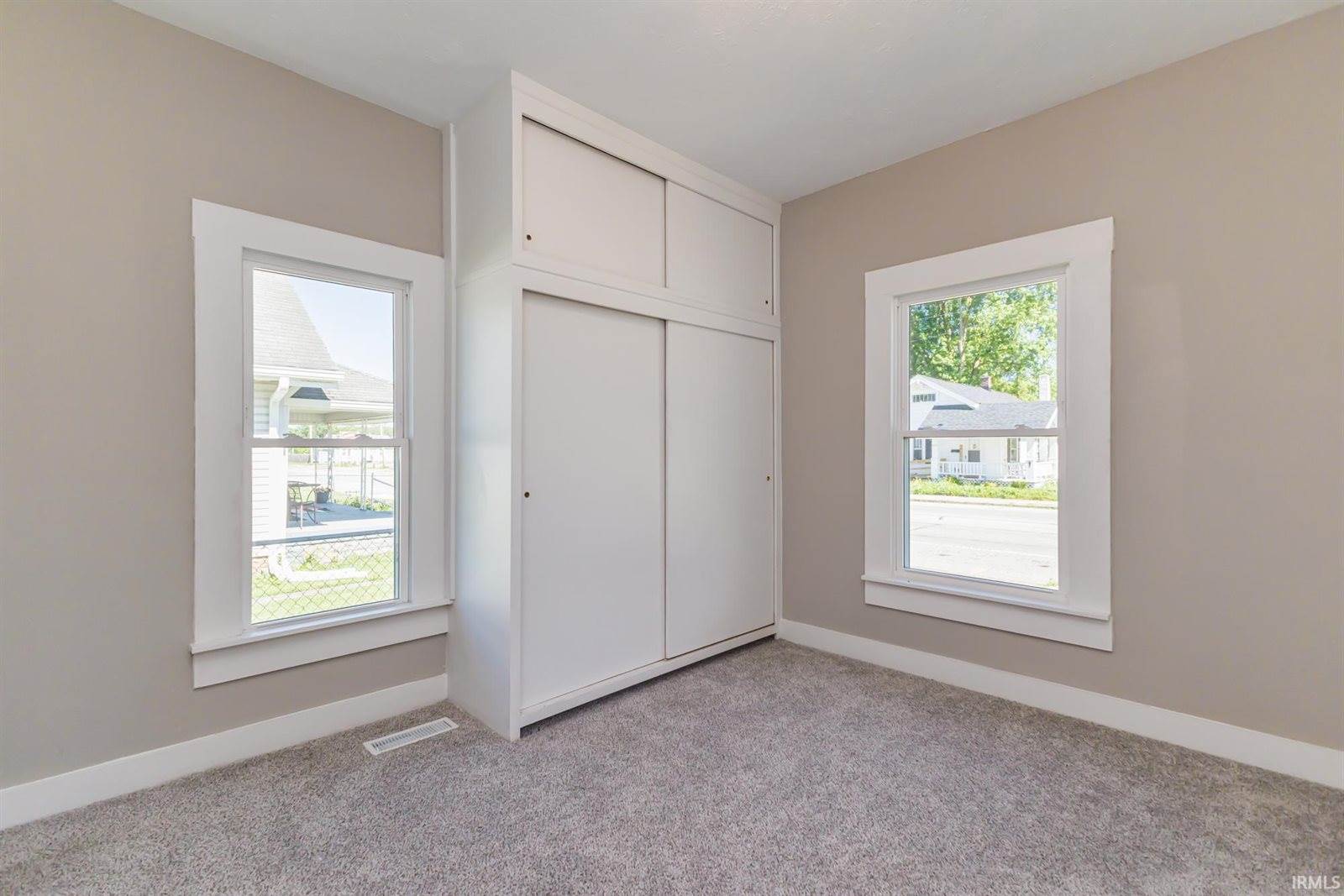 1707 W 8th Street, Anderson, IN 46016