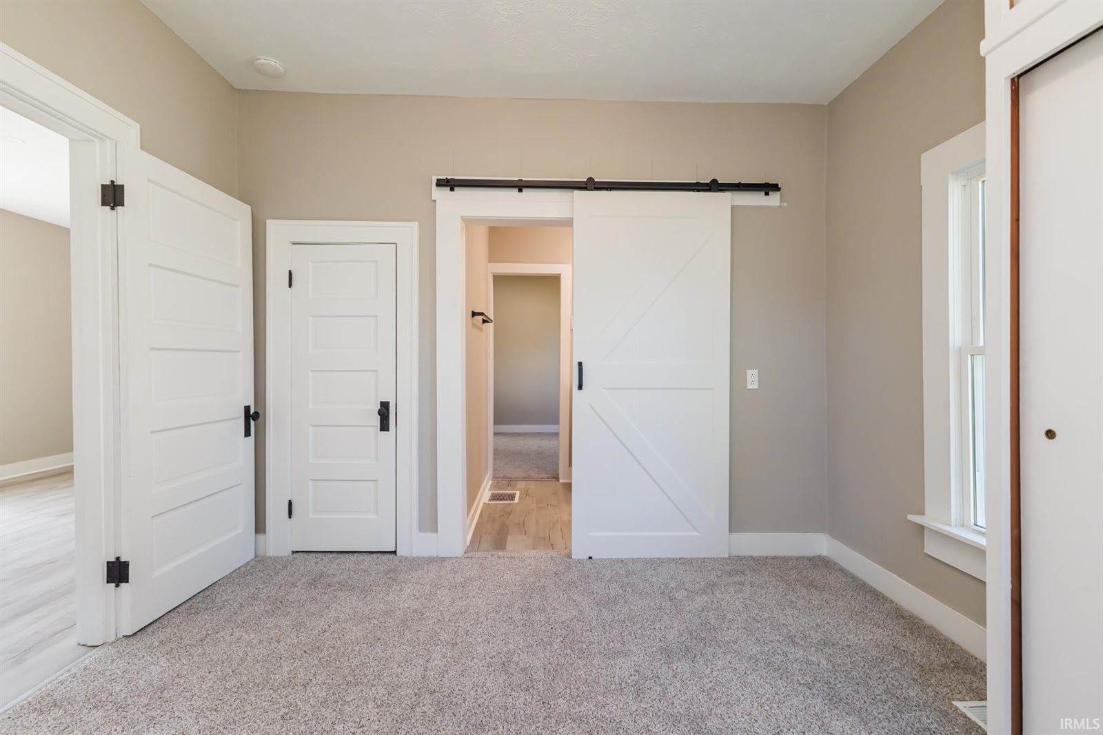 1707 W 8th Street, Anderson, IN 46016