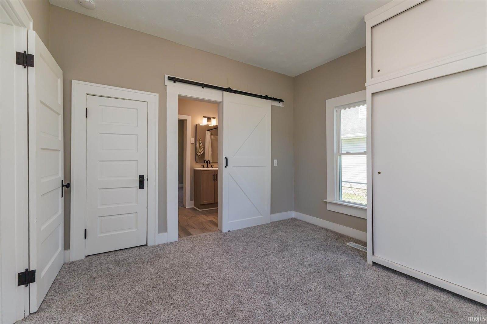 1707 W 8th Street, Anderson, IN 46016