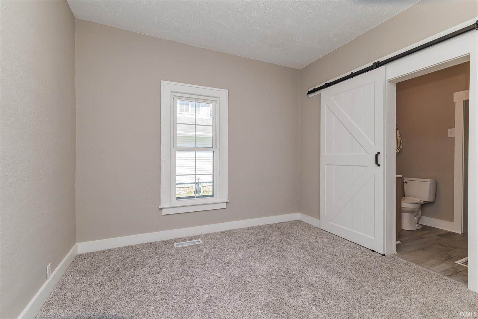 1707 W 8th Street, Anderson, IN 46016
