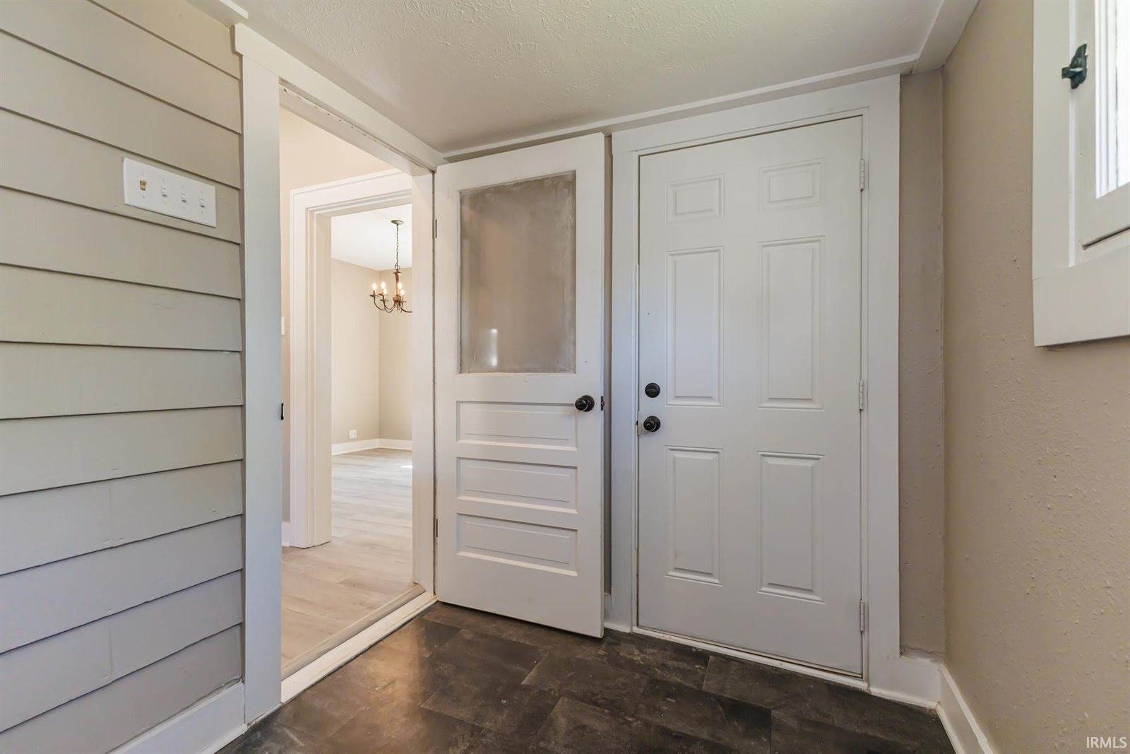 1707 W 8th Street, Anderson, IN 46016