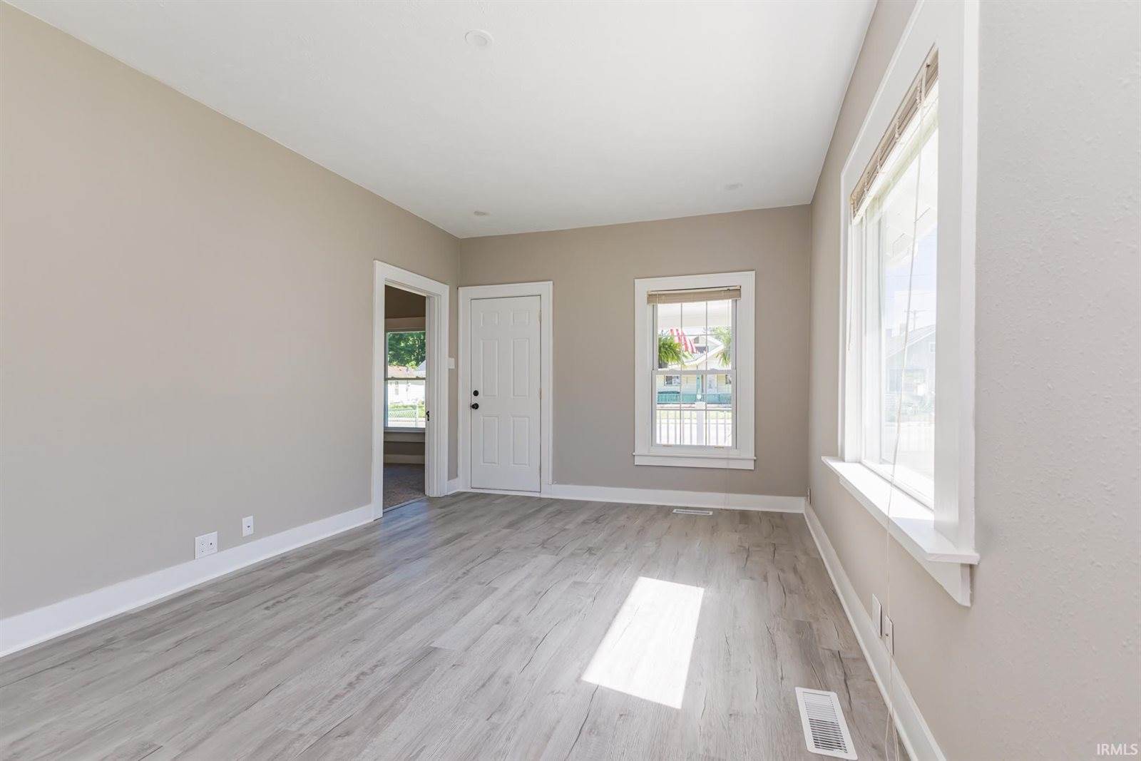1707 W 8th Street, Anderson, IN 46016