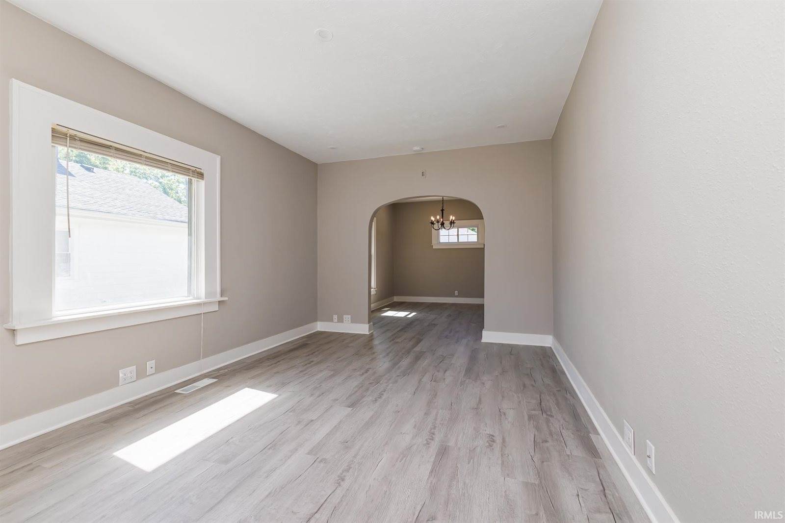 1707 W 8th Street, Anderson, IN 46016