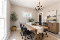 1707 W 8th Street, Anderson, IN 46016