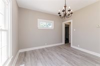 1707 W 8th Street, Anderson, IN 46016