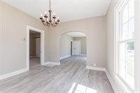 1707 W 8th Street, Anderson, IN 46016