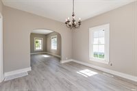 1707 W 8th Street, Anderson, IN 46016