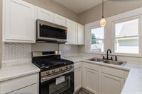 1707 W 8th Street, Anderson, IN 46016