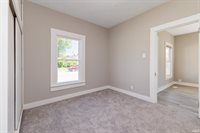 1707 W 8th Street, Anderson, IN 46016
