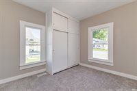 1707 W 8th Street, Anderson, IN 46016
