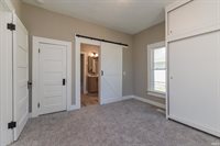 1707 W 8th Street, Anderson, IN 46016