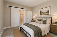 1707 W 8th Street, Anderson, IN 46016