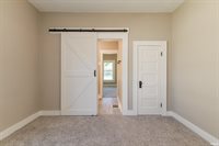 1707 W 8th Street, Anderson, IN 46016