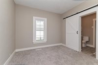 1707 W 8th Street, Anderson, IN 46016