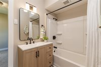 1707 W 8th Street, Anderson, IN 46016