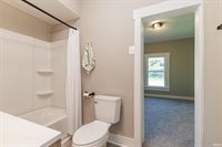 1707 W 8th Street, Anderson, IN 46016