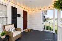 1707 W 8th Street, Anderson, IN 46016
