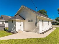 1707 W 8th Street, Anderson, IN 46016