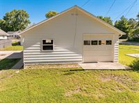 1707 W 8th Street, Anderson, IN 46016