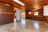 1707 W 8th Street, Anderson, IN 46016