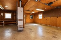 1707 W 8th Street, Anderson, IN 46016