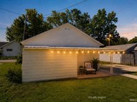 1707 W 8th Street, Anderson, IN 46016