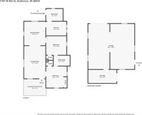 1707 W 8th Street, Anderson, IN 46016
