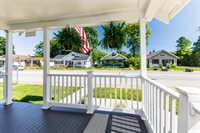 1707 W 8th Street, Anderson, IN 46016