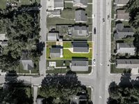 1707 W 8th Street, Anderson, IN 46016