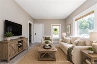 1707 W 8th Street, Anderson, IN 46016
