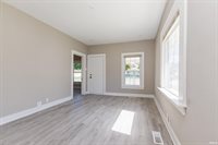 1707 W 8th Street, Anderson, IN 46016