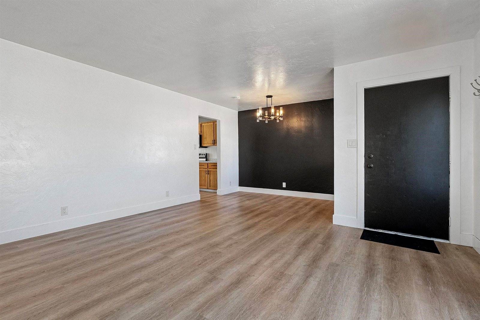 1046 Jaccard, Crescent City, CA 95531
