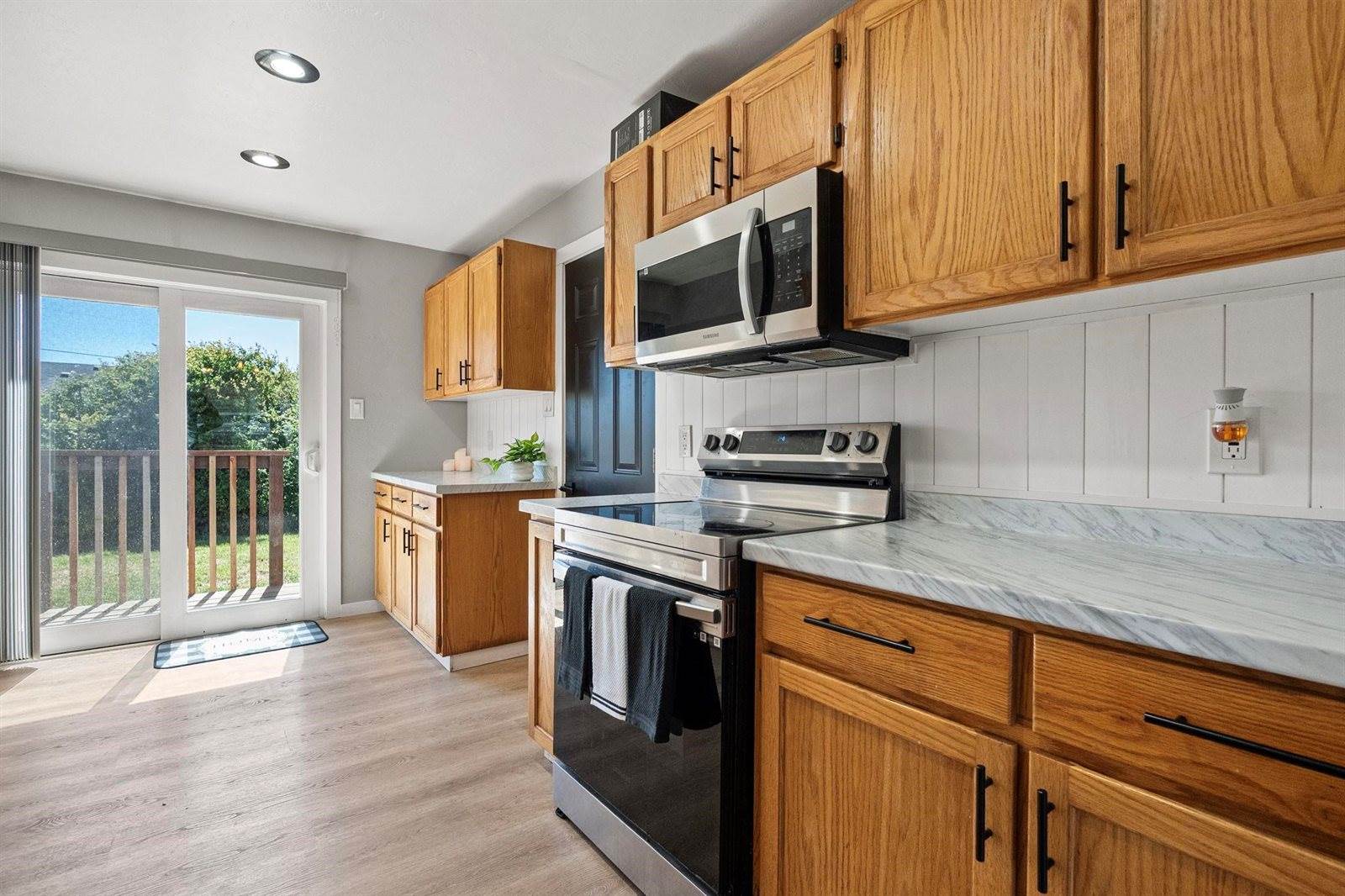1046 Jaccard, Crescent City, CA 95531