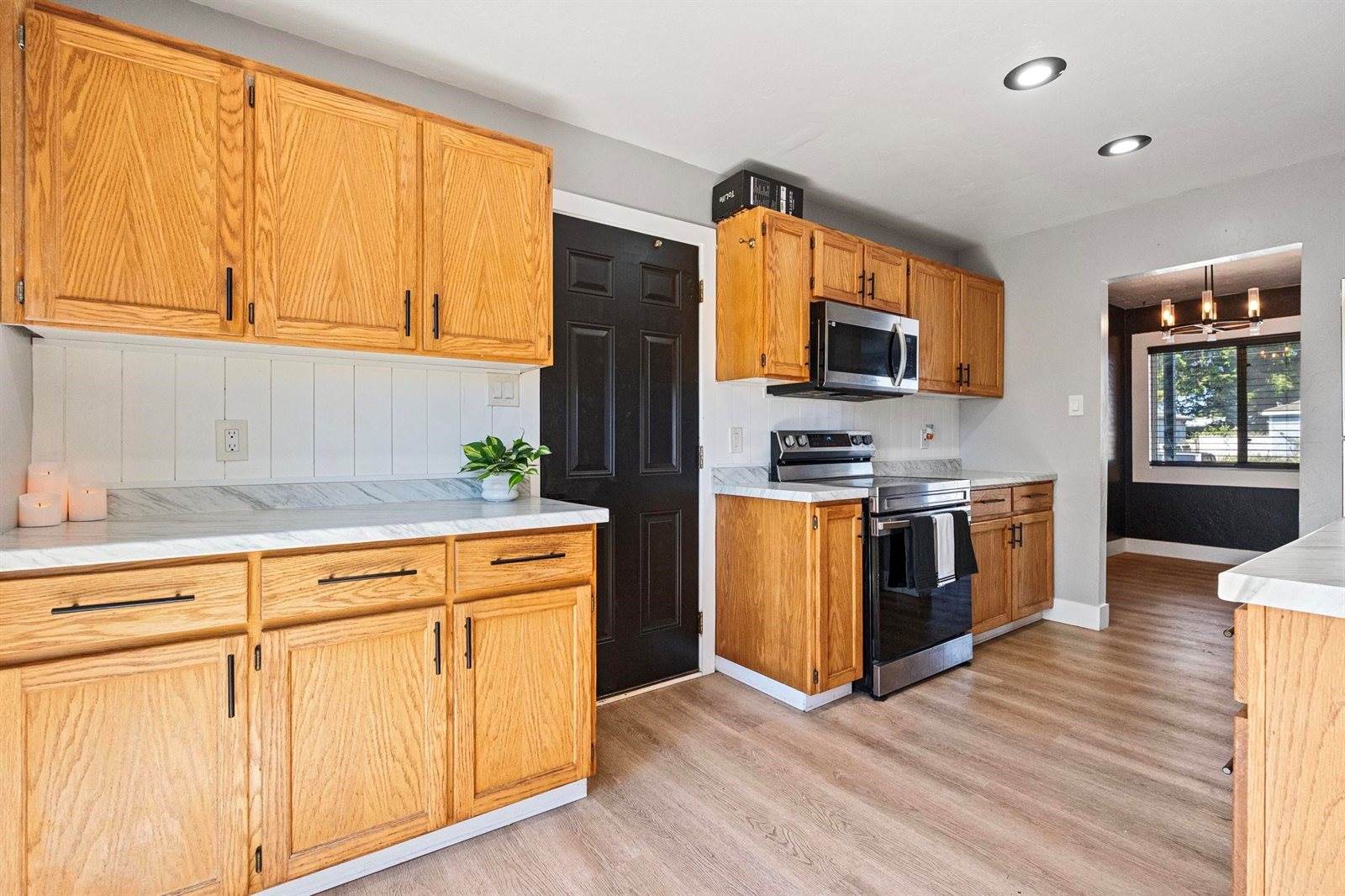 1046 Jaccard, Crescent City, CA 95531