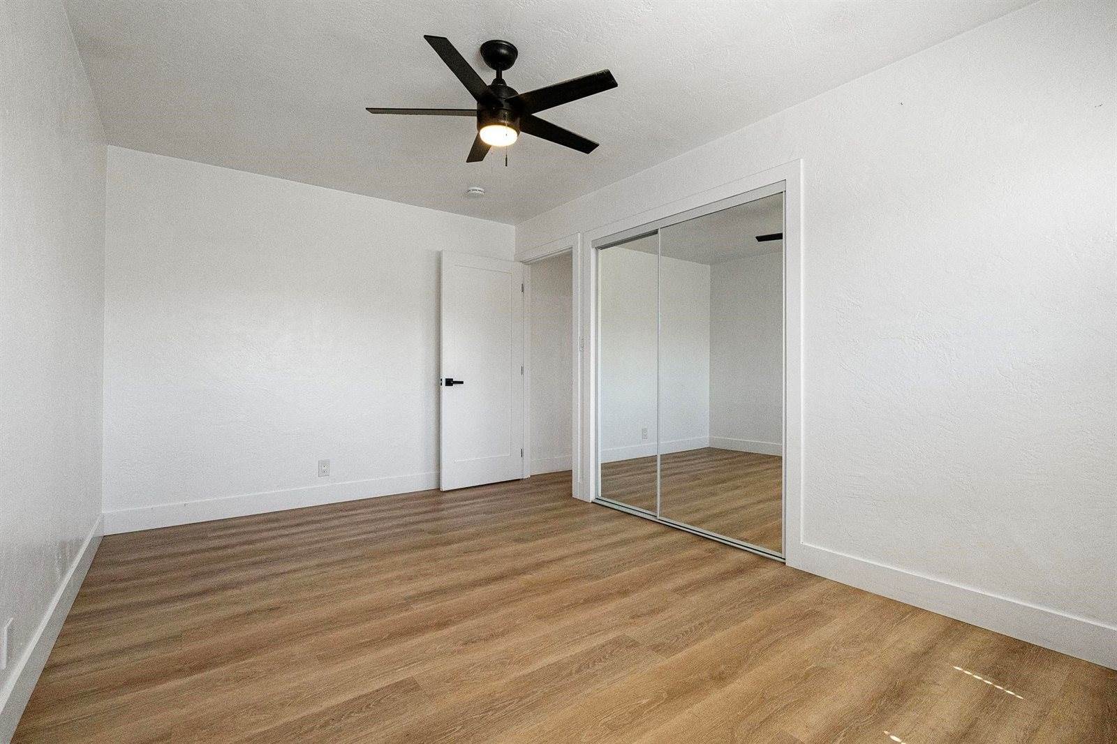 1046 Jaccard, Crescent City, CA 95531