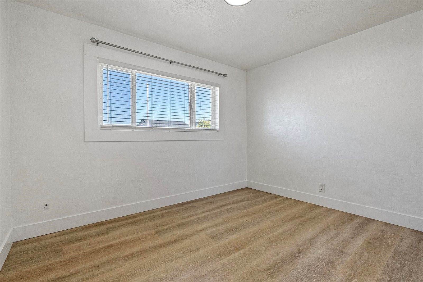 1046 Jaccard, Crescent City, CA 95531