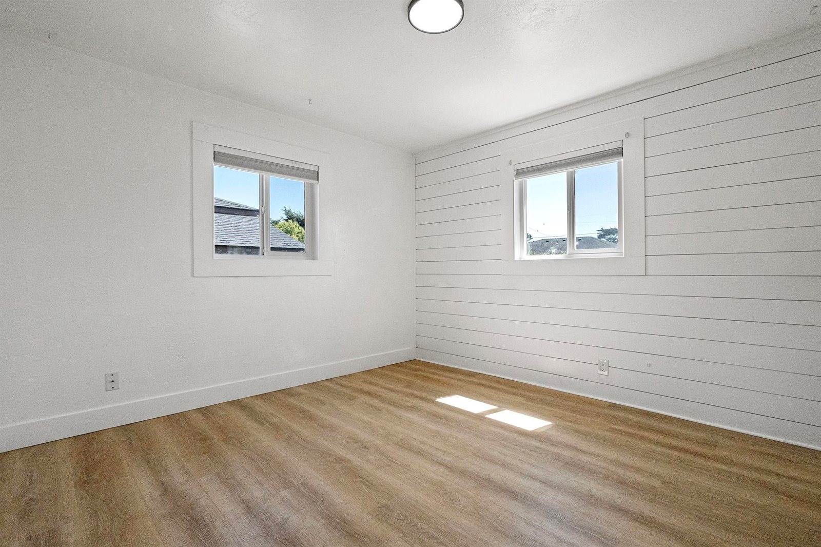 1046 Jaccard, Crescent City, CA 95531