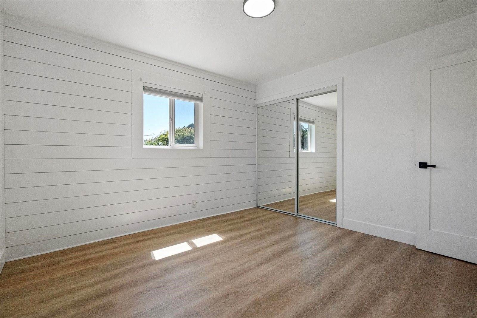1046 Jaccard, Crescent City, CA 95531