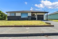 1046 Jaccard, Crescent City, CA 95531
