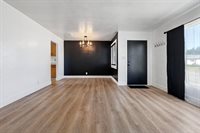 1046 Jaccard, Crescent City, CA 95531