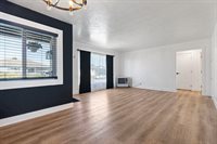 1046 Jaccard, Crescent City, CA 95531