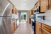 1046 Jaccard, Crescent City, CA 95531