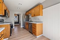 1046 Jaccard, Crescent City, CA 95531